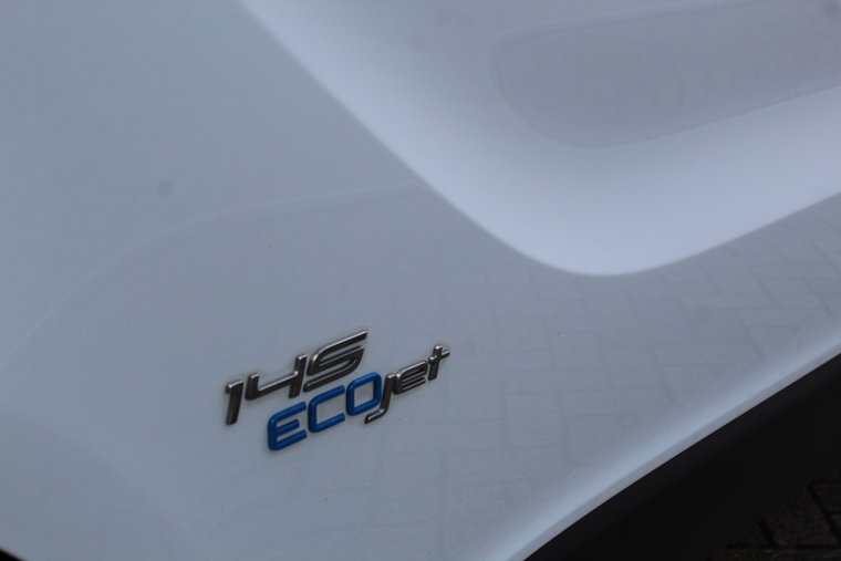Vehicle Image 31