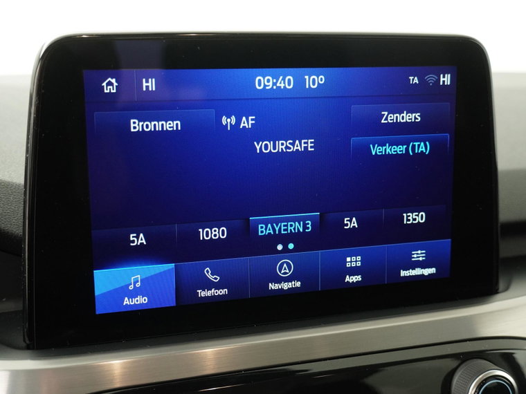 Vehicle Image 19