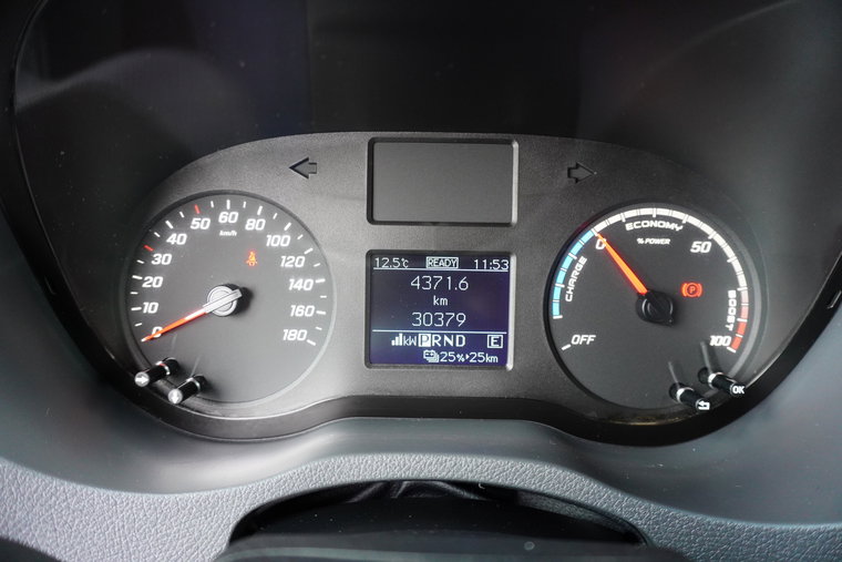 Vehicle Image 13