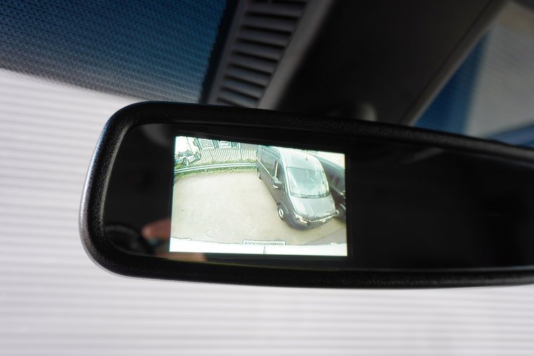 Vehicle Image 16