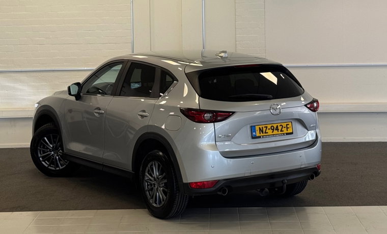 Vehicle Image 35