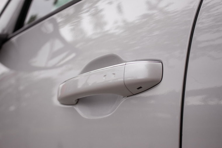 Vehicle Image 36
