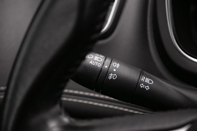 Vehicle Image 40