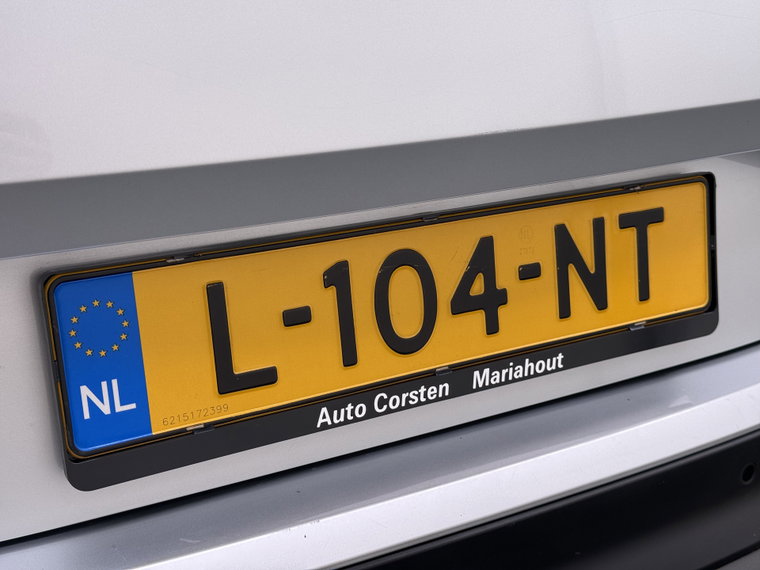 Vehicle Image 50
