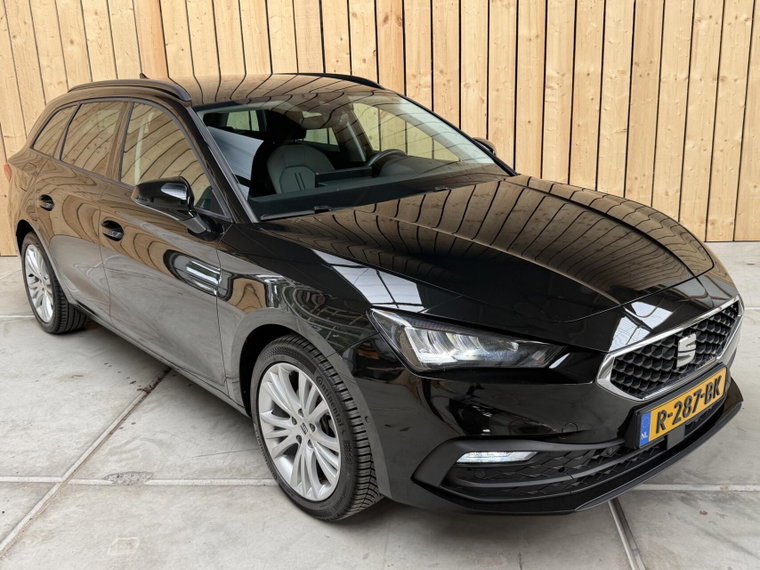 Vehicle Image 39