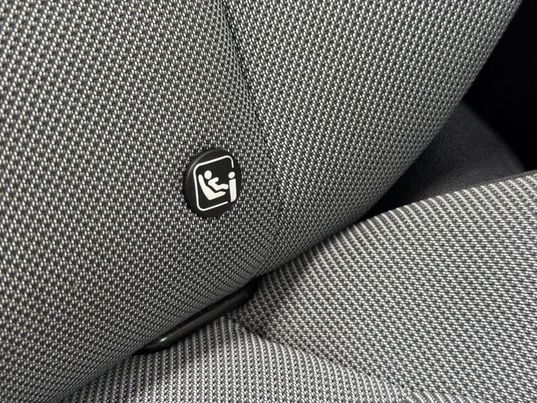 Vehicle Image 52