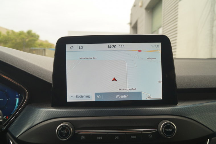Vehicle Image 22