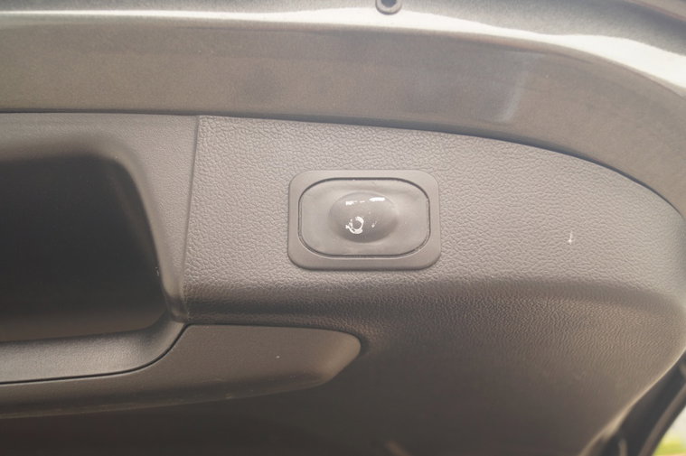 Vehicle Image 27