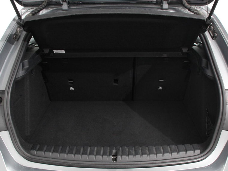 Vehicle Image 39