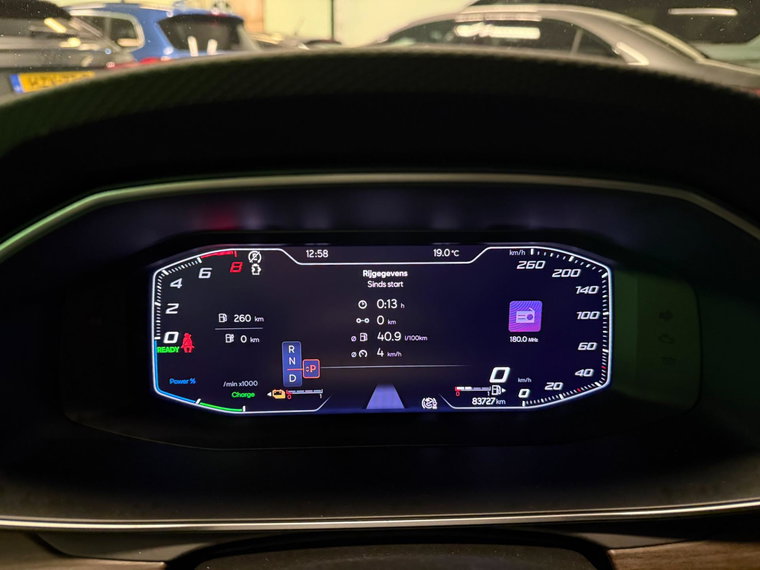 Vehicle Image 23