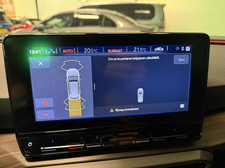 Vehicle Image 40