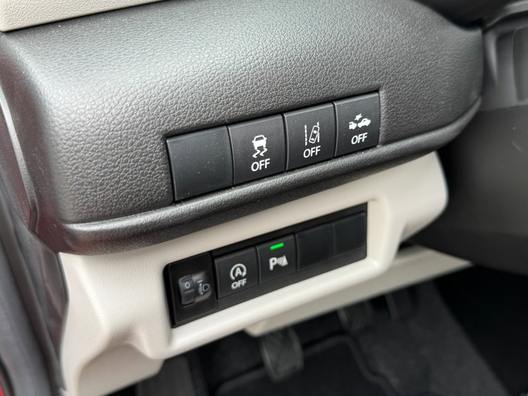 Vehicle Image 18