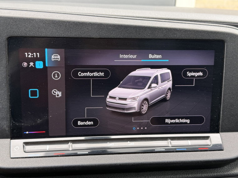 Vehicle Image 38