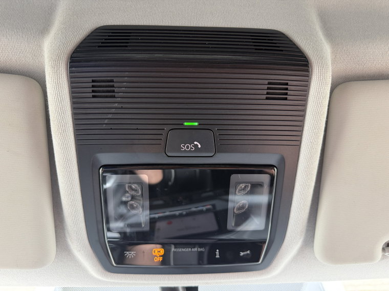Vehicle Image 51