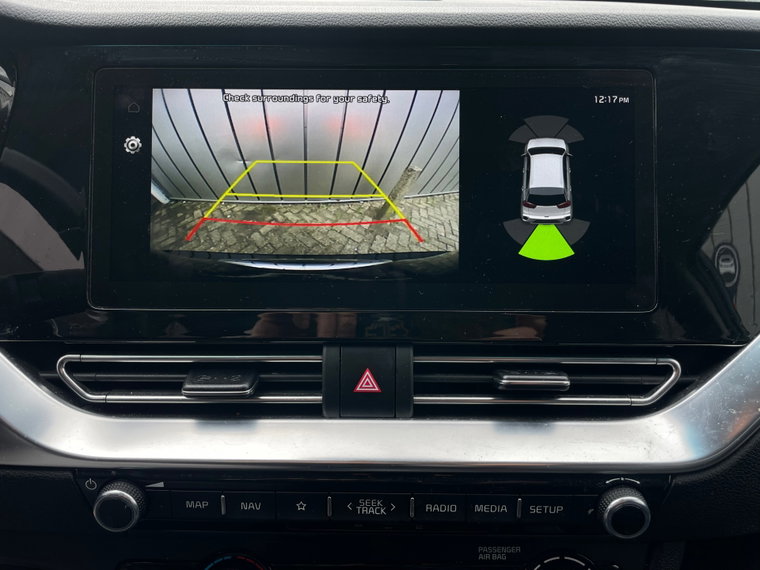 Vehicle Image 20