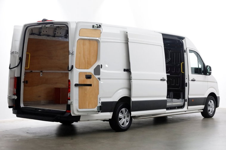 Vehicle Image 19