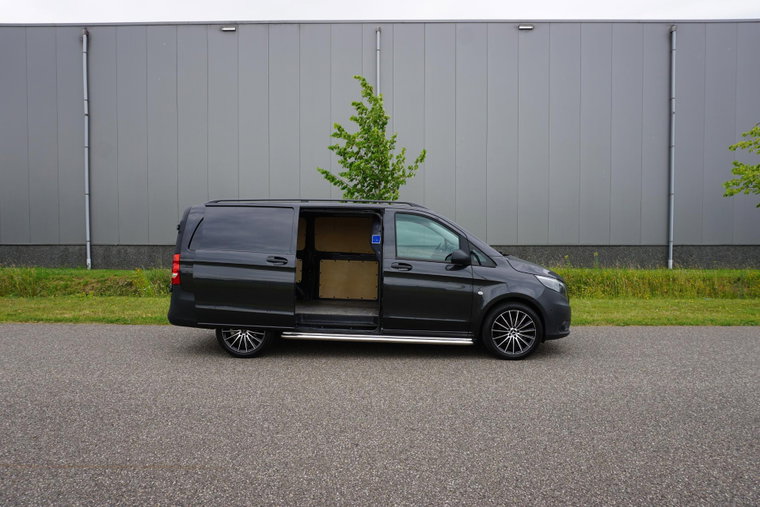 Vehicle Image 39