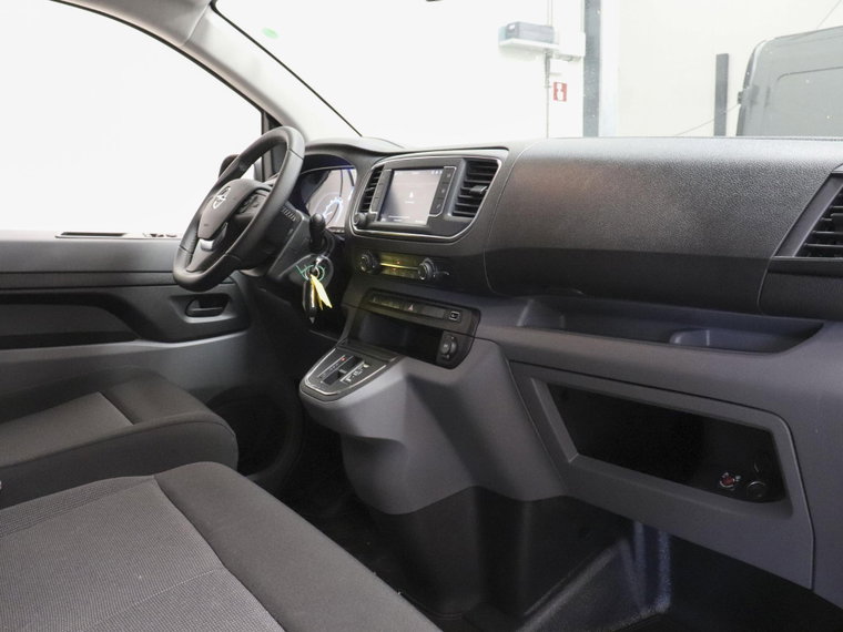 Vehicle Image 37