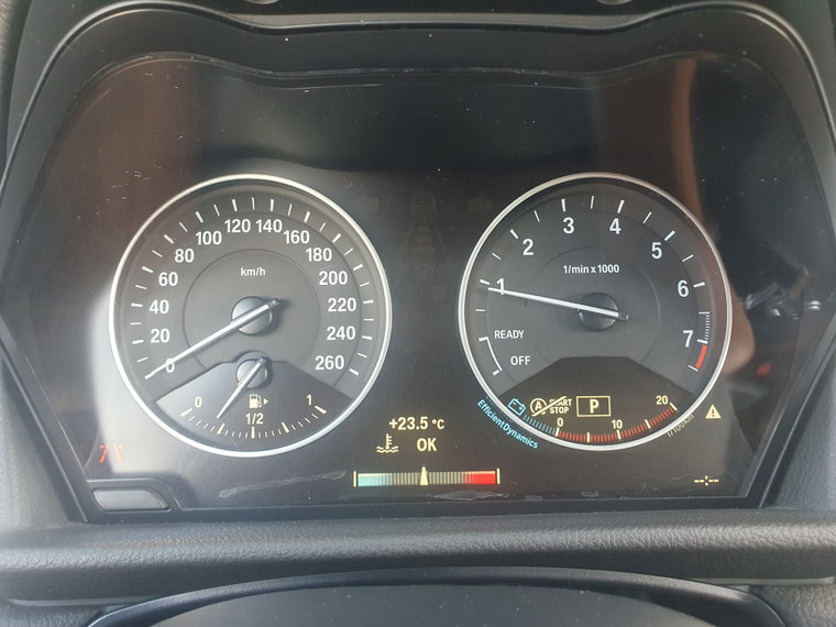 Vehicle Image 33