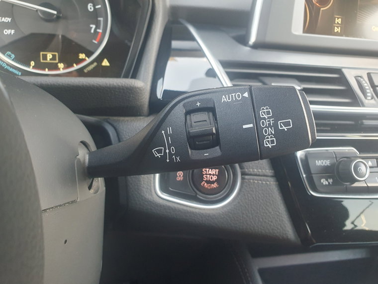 Vehicle Image 40