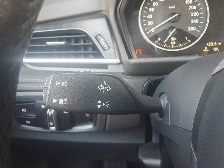 Vehicle Image 41