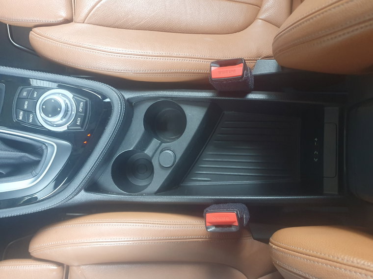 Vehicle Image 45