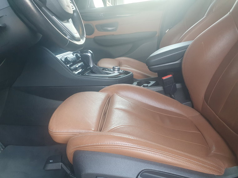 Vehicle Image 50