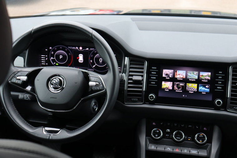 Vehicle Image 15