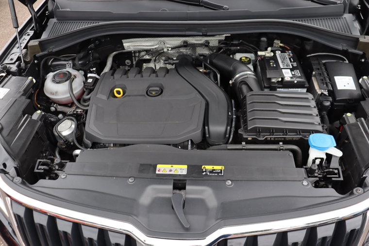 Vehicle Image 36