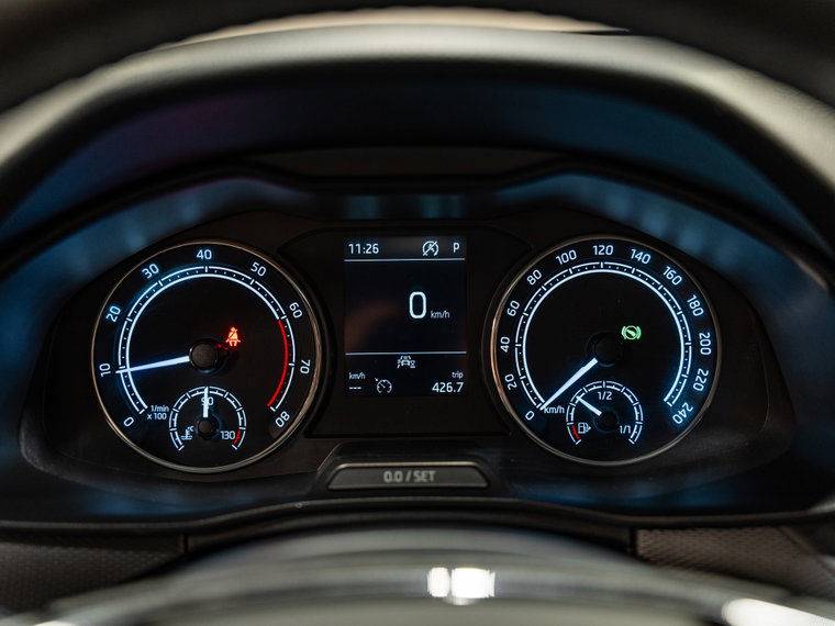 Vehicle Image 30
