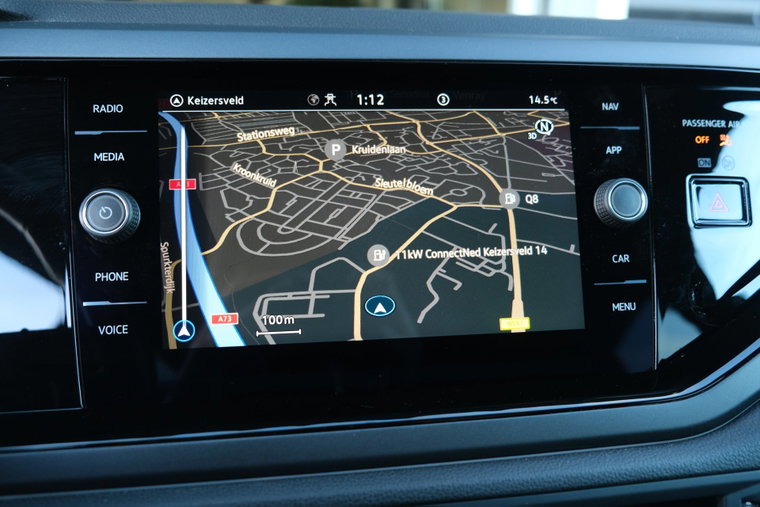 Vehicle Image 20