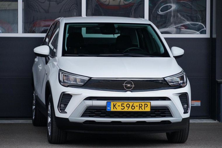 Vehicle Image 30