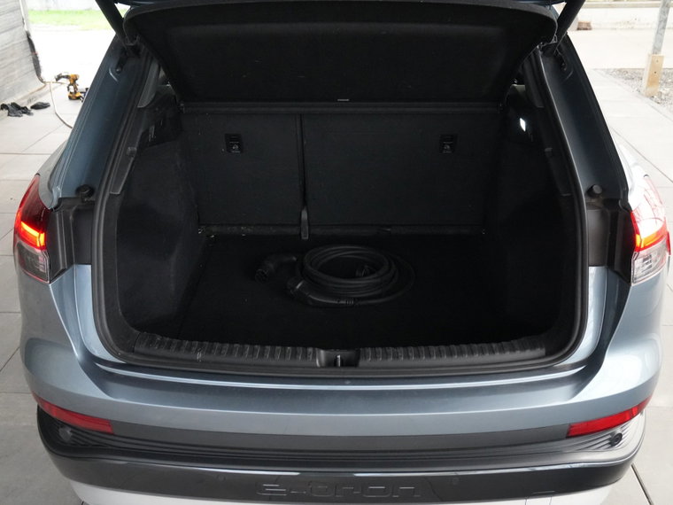 Vehicle Image 39