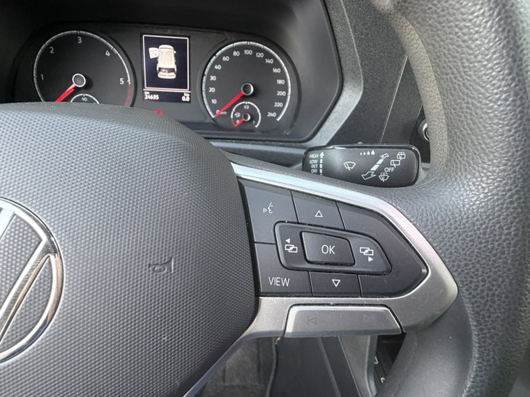 Vehicle Image 34