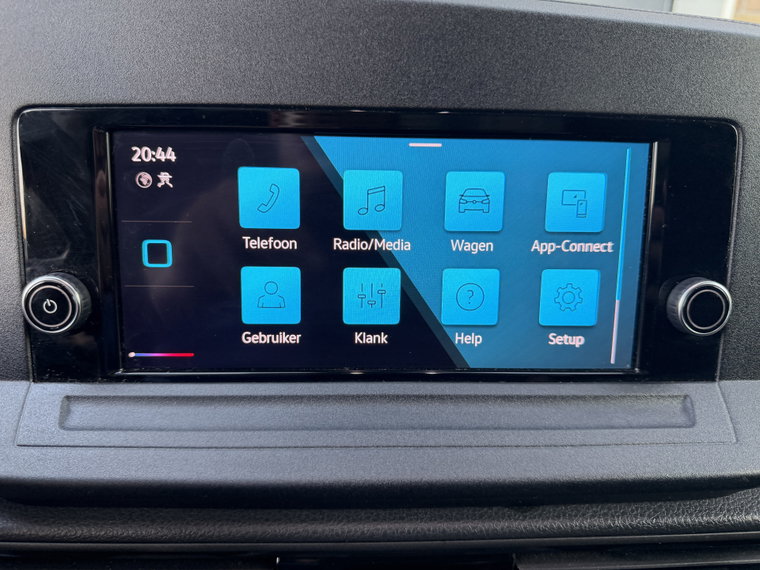 Vehicle Image 39