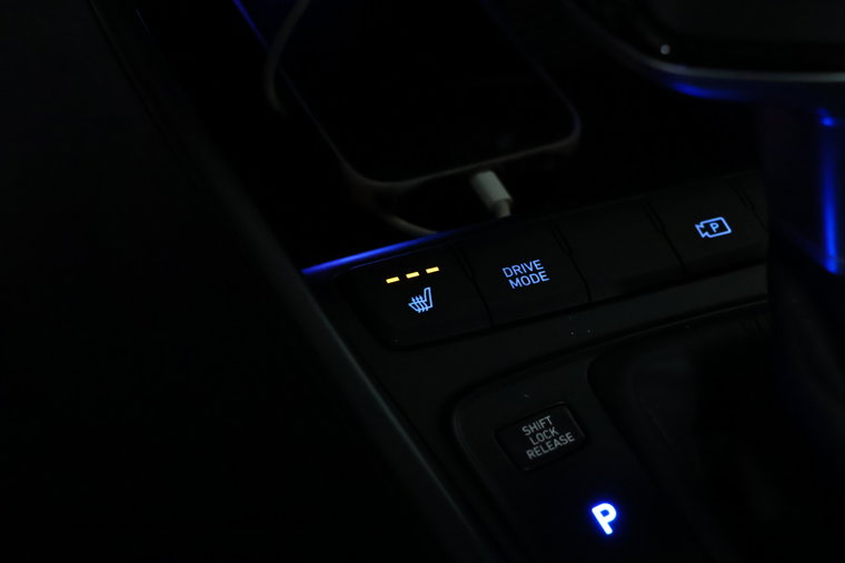 Vehicle Image 29