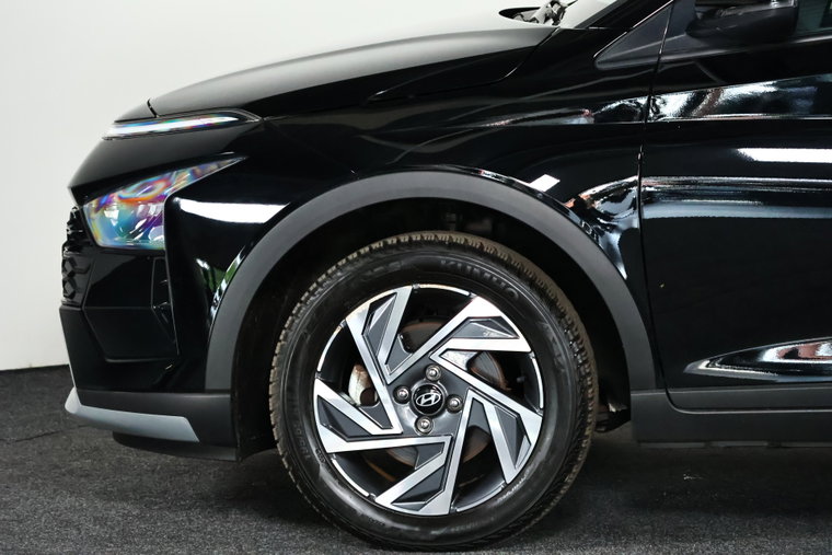 Vehicle Image 31