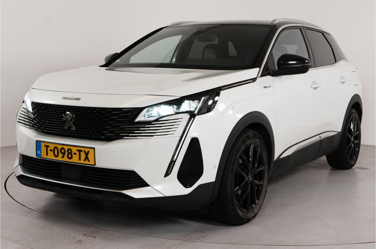 Vehicle Image 24