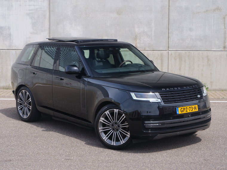Vehicle Image 38