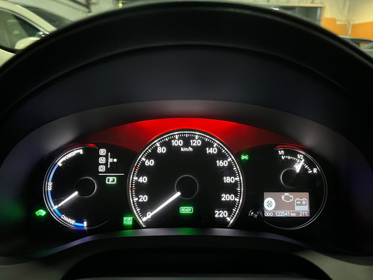 Vehicle Image 18