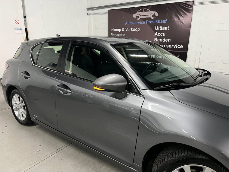 Vehicle Image 31