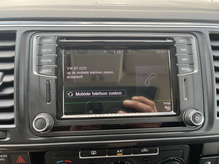 Vehicle Image 32