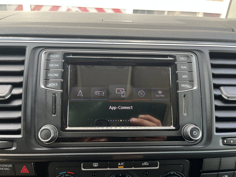 Vehicle Image 35