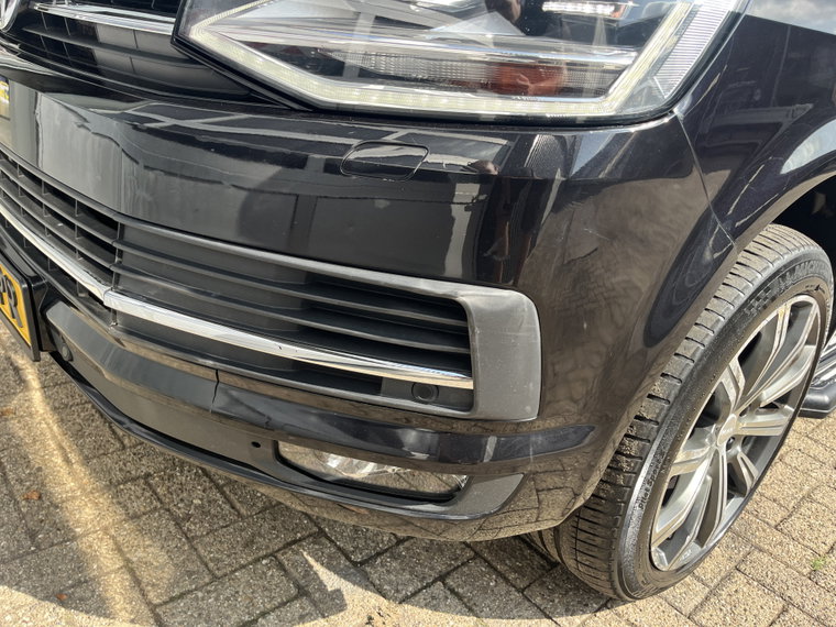 Vehicle Image 38