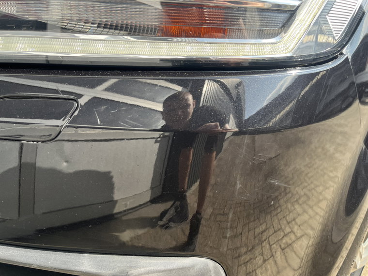 Vehicle Image 39