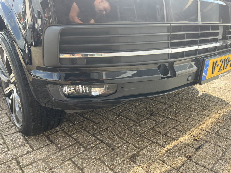 Vehicle Image 47