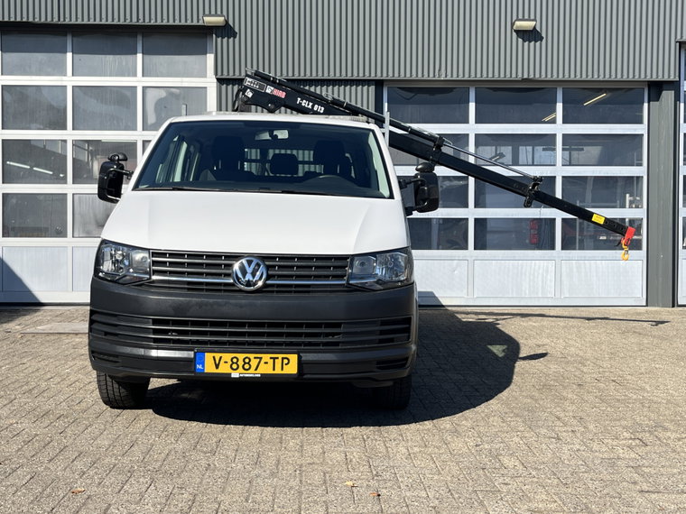 Vehicle Image 28