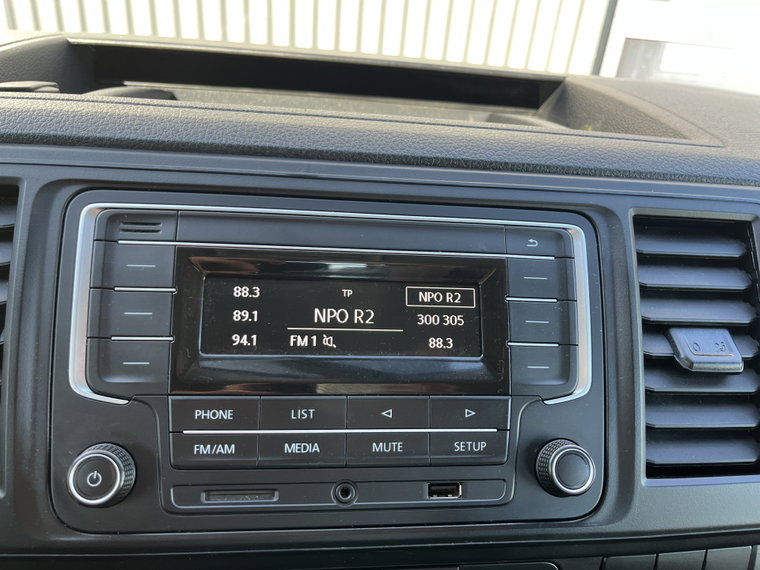 Vehicle Image 39