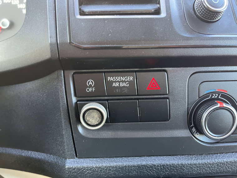 Vehicle Image 41