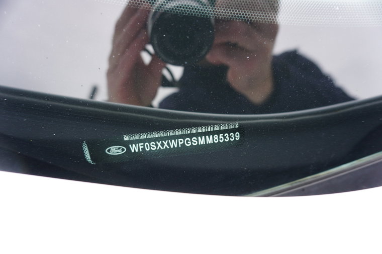 Vehicle Image 17